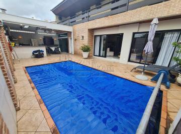 Casa · 459m² · 6 Quartos · 6 Vagas · Sobrado Com 6 Quartos, Jardim Chácara Inglesa, São Bernardo Do Campo - R$3.44 Mi, Cod: 3332
