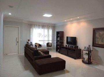 0001 · Sobrado Com 3 Dorms, Vila Marlene, São Bernardo Do Campo - R$1.15 Mi, Cod: 3333