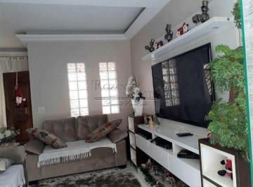 0001 · Sobrado Com 3 Dorms, Taboão, São Bernardo Do Campo - R$721 Mil, Cod: 3379