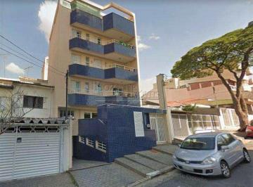 0001 · Cobertura Com 3 Dorms, Vila Marlene, São Bernardo Do Campo - R$959 Mil, Cod: 3474