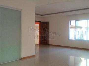 0001 · Casa Com 3 Dorms, Vila Marlene, São Bernardo Do Campo - R$1.5 Mi, Cod: 3589