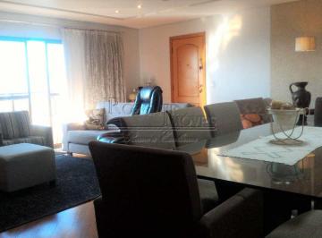 0001 · Apartamento Com 3 Dorms, Jardim Das Américas, São Bernardo Do Campo - R$850 Mil, Cod: 3593