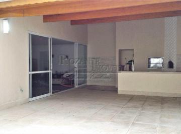 Casa · 261m² · 3 Quartos · 4 Vagas · Sobrado Com 3 Dorms, Jardim Das Américas, São Bernardo Do Campo - R$960 Mil, Cod: 3837