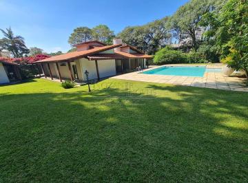 Casa · 1000m² · 3 Quartos · 6 Vagas · Casa Com 3 Quartos, Parque Anchieta, São Bernardo Do Campo - R$4.8 Mi, Cod: 4025