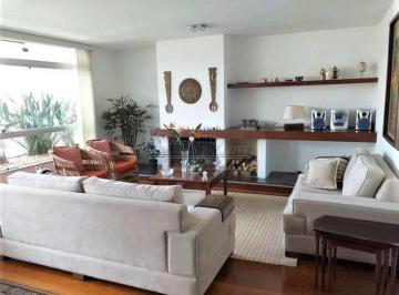 Casa · 280m² · 3 Quartos · 3 Vagas · Sobrado Com 3 Dorms, Jardim Das Américas, São Bernardo Do Campo - R$1.39 Mi, Cod: 4043