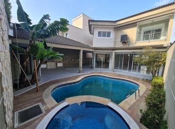 Casa · 489m² · 3 Quartos · 6 Vagas · Sobrado Com 3 Quartos, Jardim Hollywood, São Bernardo Do Campo - R$3.7 Mi, Cod: 4370