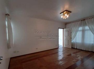 Casa · 240m² · 3 Quartos · 3 Vagas · Casa Com 3 Quartos, Vila Marlene, São Bernardo Do Campo - R$1.49 Mi, Cod: 4474