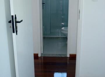 Apartamento · 65m² · 2 Quartos · 1 Vaga · Solar Do Engenho - Campos Dos Goytacazes
