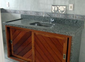 Apartamento · 65m² · 2 Quartos · 1 Vaga · Solar Do Engenho - Campos Dos Goytacazes, Rj