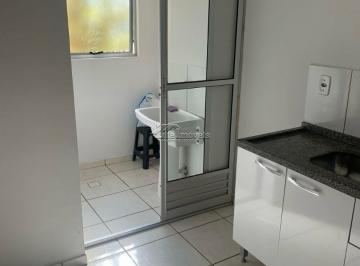 34748364_i569n49Ag6359v678tiC_3474836461a612d9aee4d.jpg · Imoveis - No Jardim Nova Hortolândia I