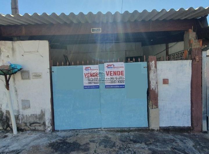 Imoveis - No Jardim São Jorge