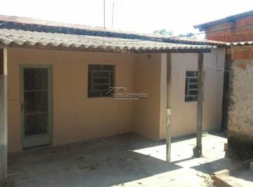 34748053_iZ9R61S19EC1hm9Mu2_34748053611e4b0e32e54.jpg · Imoveis - No Jardim Santa Clara Do Lago II