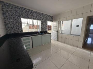 34747551_i3a2l_3474755169bc4285e8189.jpg · Imoveis - Na Vila Real Continuaçao