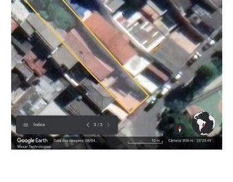 LiEwdvOGlr88oVE8YdYAVYvkW8Dy77Zg.jpg · Terreno À Venda, 406 m² por R$795.000 - Freguesia Do Ó - São Paulo/sp