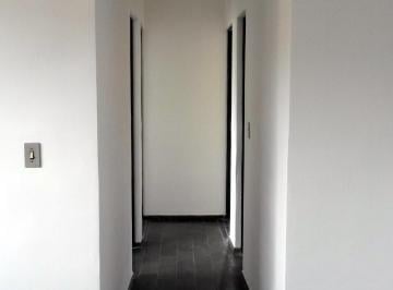 Apartamento · 63m² · 3 Quartos · 1 Vaga · Verdes Campos - Campos Dos Goytacazes