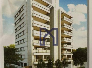 VgvHUAtdUye8526y4vwLUBeEK6HV4ypW.jpg · Apartamento Com 3 Dormitórios À Venda, 145 m² por R$1.089.450 - Pinheirinho - Itajubá/mg