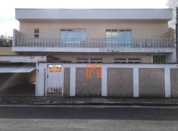 V2T9ilcHDQTfwxTYAJbIjnvOCG9wGsNA.jpg · Ponto À Venda, 187 m² por R$650.000 - Pinheirinho - Itajubá/mg