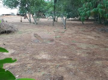 Terreno · 1750m² · Terreno Lote Para Venda Em Jardim Alto de Santa Cruz Itatiba - Sp