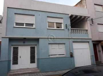 12925_iV8pI6Teu90DG1_12925624d8e8f0f803.jpg · Imoveis - No Centro