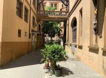 Comercial · 43m² · Centro Santos Sala Comercial 43 m²