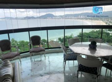 3ZflCYKWniqZj7oIMnr32yb53coJnW76.jpg · Tortugas Apartamento a Venda Condomínio Tortugas Guarujá