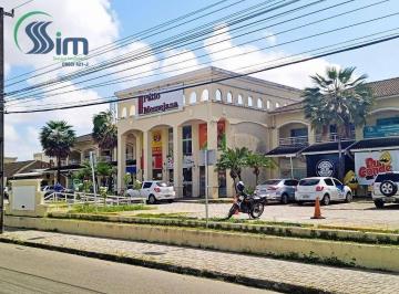 L2dYiXTteuHG3UMGhUNdOTxKiWYtsodb.jpg · Loja Para Alugar, 62 m² - Messejana - Fortaleza/ce
