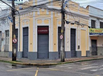 7de0dbb6d43193a7d15dad26b049f369.jpg · Loja 69,80 m² No Centro de Fortaleza – Localização Privilegiada - R$4.000/mês