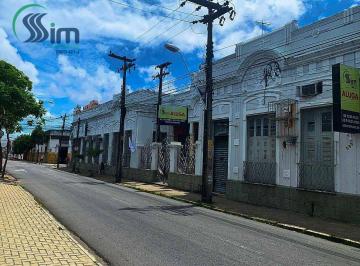 94w6Ki0FXAd8CWHRrWjaXL3sRorOcVLa.jpg · Prédio Para Alugar, 2500 m² por R$50.000,00/mês - Centro - Fortaleza/ce