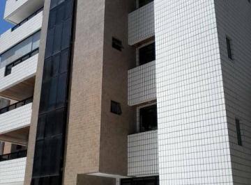 FW15kJ3CYX08euWr81zoXHHKZOYW7KUq.jpg · Apartamento Com 5 Dormitórios À Venda, 273 m² por R$1.300.000 - Meireles - Fortaleza/ce