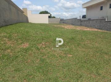 40GsER0RD8jk8Vi9uWQe5xmLExsj9uWo.jpg · Terreno À Venda, 600 m² por R$780.000 - Condomínio Terras de Vinhedo - Vinhedo/sp