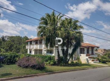 zKuTV0kHmJZwIrVVAu57uvpGa9ijdPTq.jpg · Casa À Venda, 1100 m² por R$3.500.000 - Condomínio Estância Marambaia - Vinhedo/sp