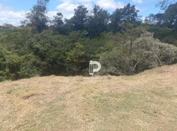 jF5kAQMzpDEfuwjDBYZfmSOOTI8nVgMD.jpg · Terreno À Venda, 811 m² por R$545.000 - Condomínio Villa d'Oro - Vinhedo/sp