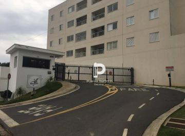 6DUP0BOsdRXQulzRHPsf9bPEUML7AKv6.jpg · Apartamento À Venda, 76 m² por R$550.000 - Jardim Primavera - Vinhedo/sp
