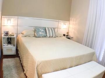 fotouBwTzNyIBxIrx5KdBTpq_16.jpg · Apartamento Na Vila Santa Caratarina Americana