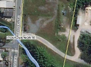 c49c8aac946844813c5ff549a315e9a9.jpg · Terreno À Venda, 16241 m² por R$ - Fortaleza - Blumenau/sc
