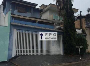 Q1aTpfCMTdTtgwZkQzC35pBye2alhma4.jpg · Casa Com 3 Dormitórios À Venda - Jardim Do Lago - Atibaia/sp
