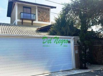 x69zF7oUGAkfuU6aijdb7hh9gakP3FB8.jpg · Casa Com 6 Dormitórios Para Alugar, 600 m² - Fazendinha, Granja Viana.