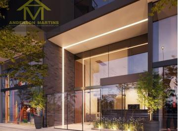 Apartamento Venda 101m² de 4 quartos · Imoveis - Na Praia Da Costa