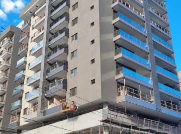 Apartamento · 101m² · 4 Quartos · 2 Vagas · Imoveis - Na Praia Da Costa