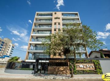 Foto 01 · Apartamento - Venda - Bairro Santo Antonio - Buch Imoveis