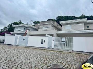 Foto 04 · Casa a Venda, Bairro Gloria, Em Construção, Buch Imoveis