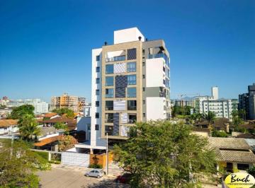 Foto 15 · Apartamento Inspira Residencial Bairro Santo Antônio Joinville - Buch Imóveis