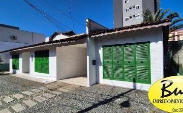 Foto 15 · Casa Aluguel Bairro Anita Garibaldi Joinville Buch Imóveis