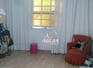 x9UpqOeibOpL6JkPif6mmi9ItMmGn5gb.jpg · Casa Com 2 Dormitórios À Venda, 131 m² por R$480.000 - Vila Curuçá - Santo André/sp