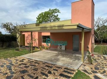 736Ob53ppOdKofplpsWe1EoZAz5zUUPo.jpg · Casa Com 3 Dormitórios À Venda, 202 m² por R$1.490.000 - Condomínio Estância Real - Lagoa Santa/