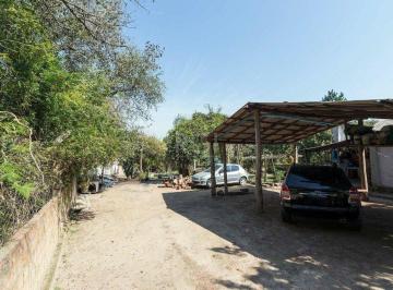 Terreno · 345m² · Terreno À Venda - Em Chapéu Do Sol