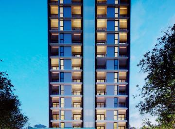 Apartamento · 59m² · 2 Quartos · 1 Vaga · Imoveis - Na Praia de Itaparica