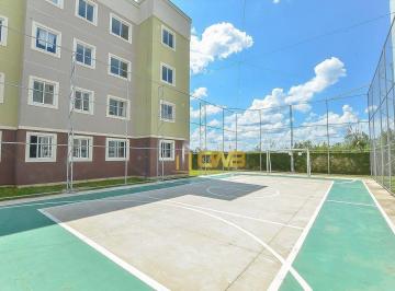 CvNdSAkGg8vwJZU5ep3zlROMbiwvMGHH.jpg · Apartamento Com 1 Dormitório, 36 m² - Venda por R$225.000ou Aluguel por R$1.789,00/mês - Santa