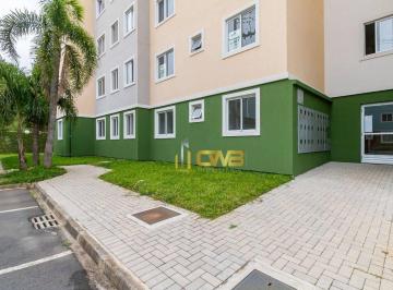 7qgdfgiHXzlAQe1VpkUI2fWXTThx4ja5.jpg · Apartamento Com 1 Dormitório, 36 m² - Venda por R$219.000ou Aluguel por R$1.399,36/mês - Santa