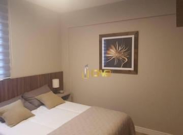 mBtREbgEOmMaikHya7PhsgMqiYD8FheK.jpg · Apartamento Com 1 Dormitório, 37 m² - Venda por R$199.000ou Aluguel por R$9.464,00/mês - Plant